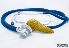 身体若透露出这5个变化，或是胰腺癌的征