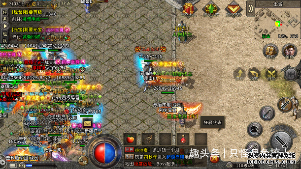 {37E671FD-DC65-48DC-AE8E-D0622DB05503}.png
