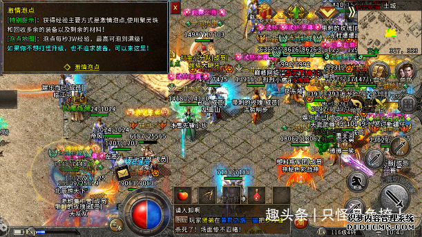 {4AB70E37-9B24-47E0-8054-40C890A66051}.png