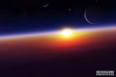 看得通透活得明白的星座，理智清醒不矫