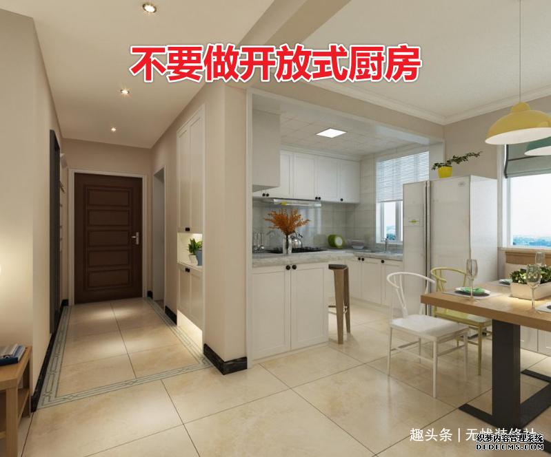 cecc810524b1c49f80e4f89b26b0d822.png