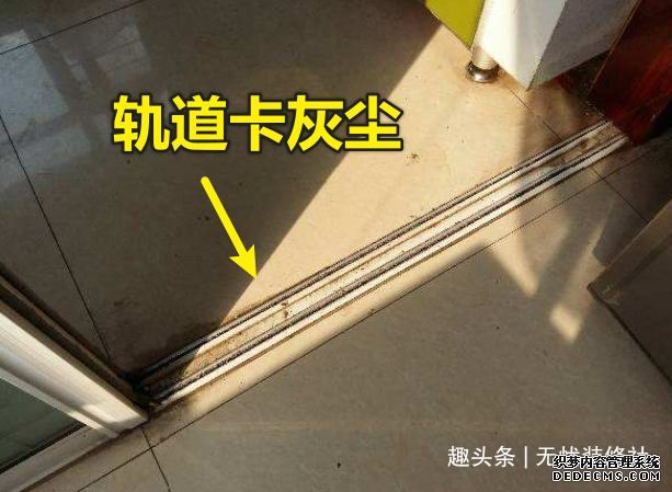 d21e473fcd6a14c0bdf0807969c45eeb.png
