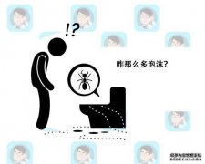 女性应该如何拍血尿？