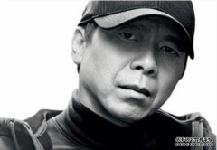 冯小刚病情再次恶化，本人已放弃治疗