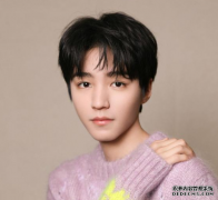 工作室律师声明热搜被撤，王俊凯事件水