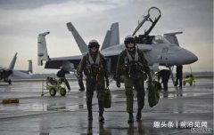 这个国家贼喊捉贼，手握78万枚毒气弹！