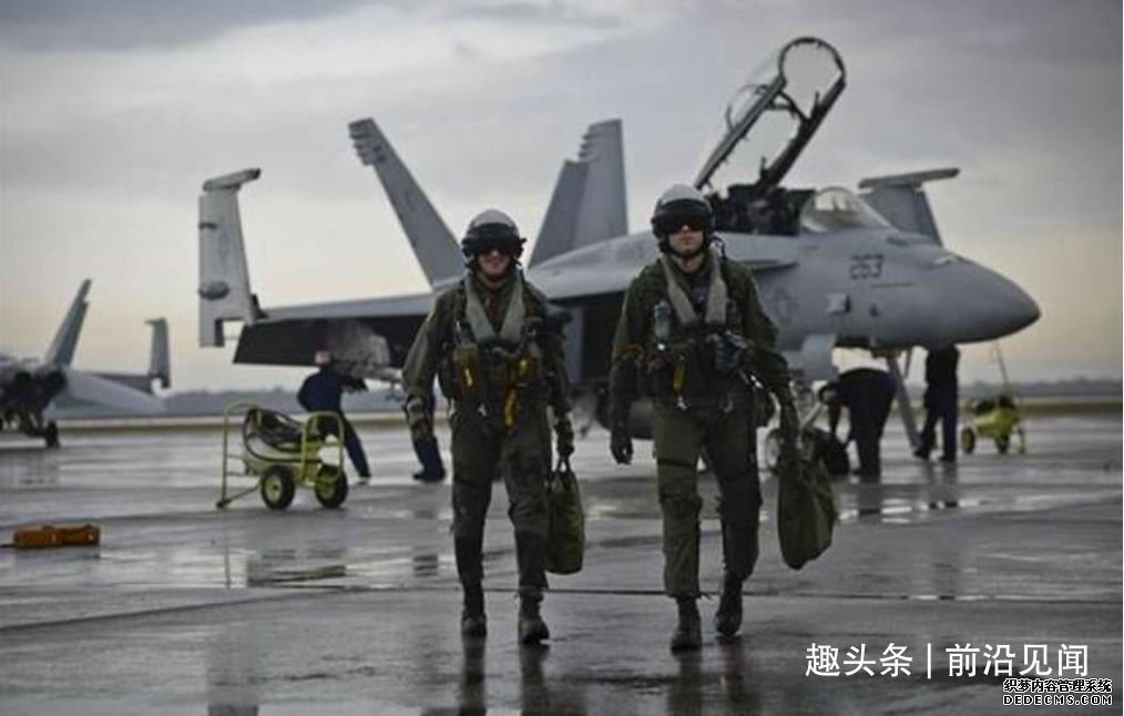 这个国家贼喊捉贼，手握78万枚毒气弹！是全球头号化学武器国家