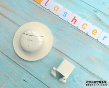 给大家介绍几款款低延时游戏蓝牙耳机