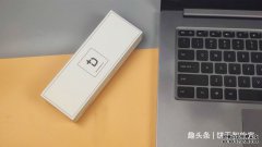 宝藏级4K 60Hz可视扩展坞