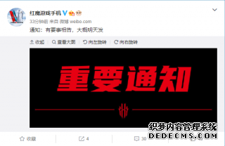 图片7
