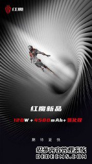 图片9