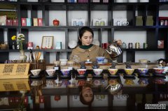 融入人文情怀，发现生活之美