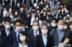 日本所谓的“人文关怀”