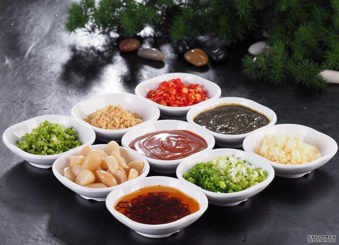 火锅蘸料.jpg