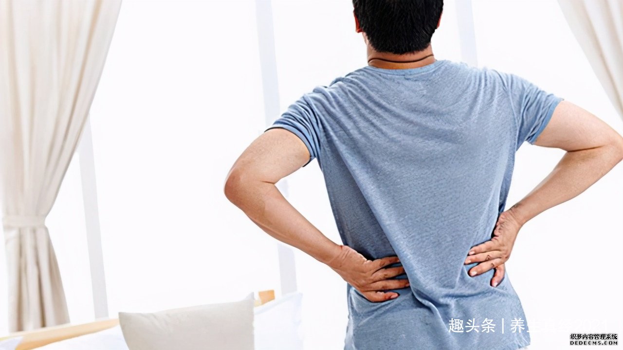 冬季是补肾的“黄金季”，这几种食物，可让你的肾充满活力