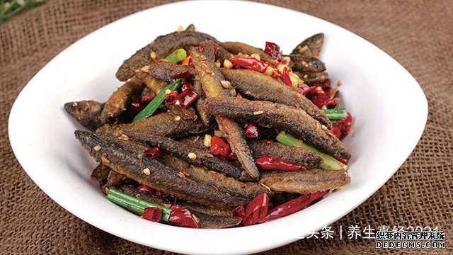 冬季是补肾的“黄金季”，这几种食物，可让你的肾充满活力