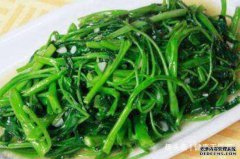 聪明女性都在吃3种食物，排毒养颜，增强