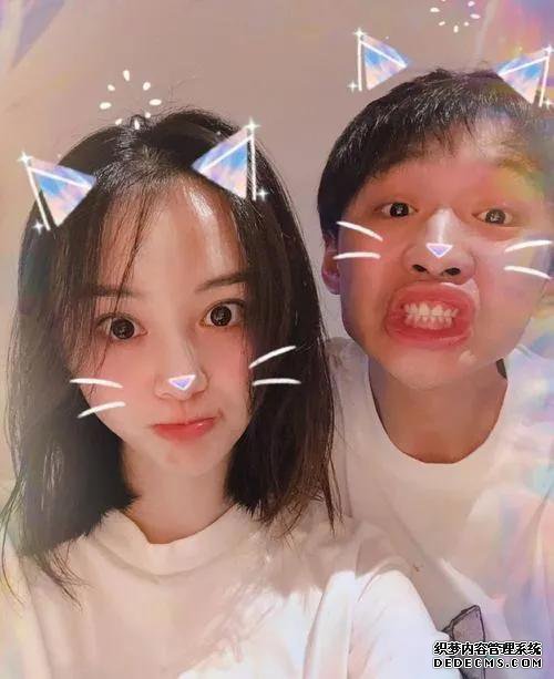 郑爽三任男友是如何回应分手的，张翰直白，胡彦斌无奈，张恒绝了