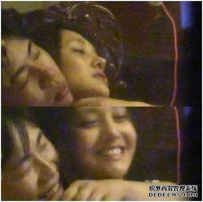 郑爽三任男友是如何回应分手的，张翰直白，胡彦斌无奈，张恒绝了