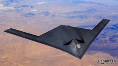 B-21隐轰问题不断，今年首飞已无望