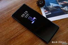 华为畅连正式上线，6大实用功能最新发布