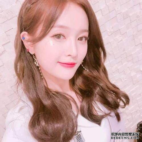 创造101吴宣仪再拿第一 吴宣仪是谁透露其富二代身份海南富婆？