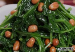 春季养生，推荐常吃3物，滋养皮肤