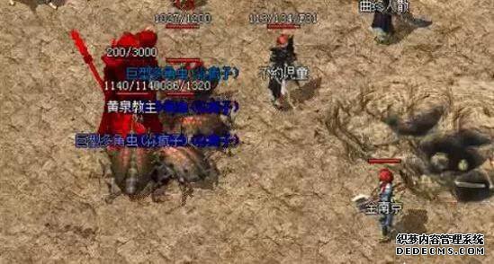 5bcfb111a93bf8d20d15ce22efab0e1c.jpg