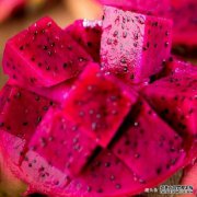 女性不想变黄脸婆，平时多吃以下食物，
