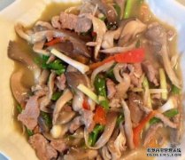 ​爱美女性推荐吃以下食物，美白祛皱，