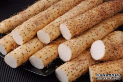 超市常见的以下食物，女性每天换着吃，