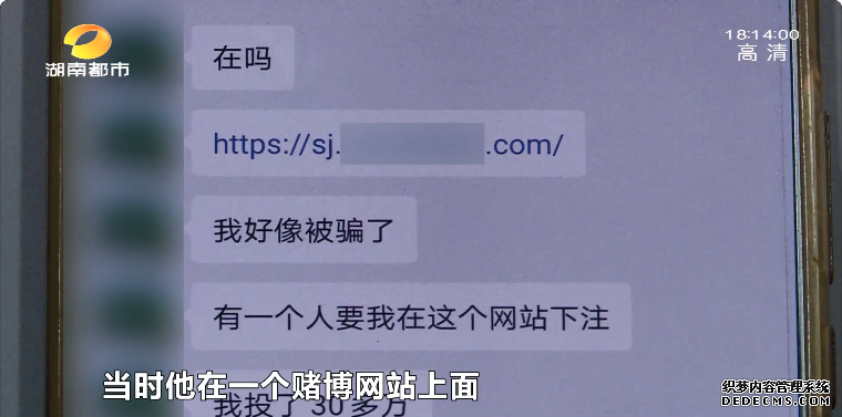 69028db9acf08b0f47d7ae18b89e4539.png