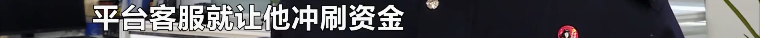 3b9037d383df2eb52e9f2c1e5ab8d161.png