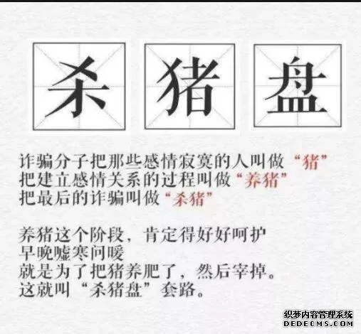 f917f958270b0061041ef4aed5f31b74.png