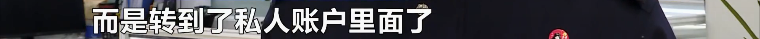 948e84e57a835865afc61ae8053cdef9.png