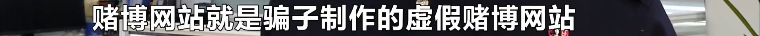 4277512484540a49a1a593844e384a53.png