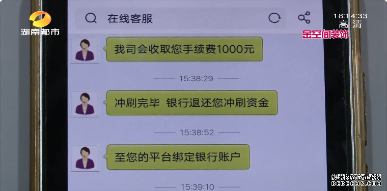 f3ec74576934eb3a8ca2b8dc2678d3d2.png