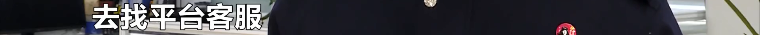 d9ff1a7361ded54b2c74b2d50e66bc21.png