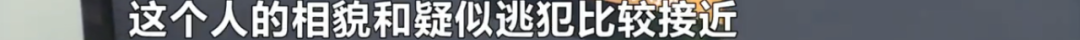 c68542078e7d45ea5ee8b21f8aada295.png