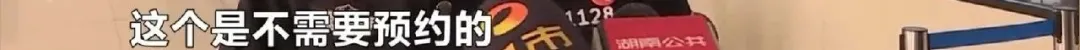 b56e1f4da33633613edb3afa7201cec9.png