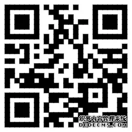 e037627c95512f7937d815053d9ba8d9.png