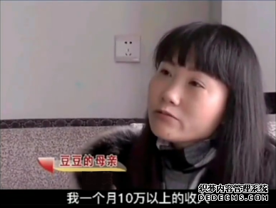 1614411341(1).png