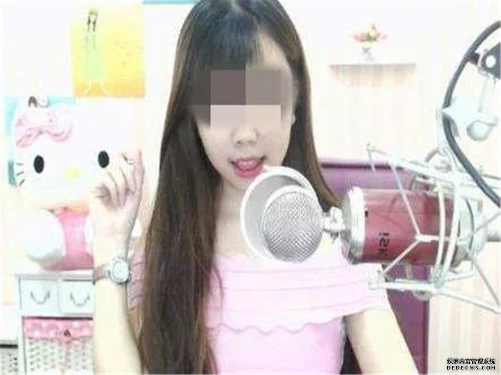  data-cke-saved-src=http_%2F%2Fdingyue.nosdn.127.net%2FgZxB4CX61Jlu=3fl52jY0ntoJtiYMFugEGB9iL1jO=vMi1515511917728transferflag.png&refer=http_%2F%2Fdingyue.nosdn.127.jpg src=http_%2F%2Fdingyue.nosdn.127.net%2FgZxB4CX61Jlu=3fl52jY0ntoJtiYMFugEGB9iL1jO=vMi1515511917728transferflag.png&refer=http_%2F%2Fdingyue.nosdn.127.jpg