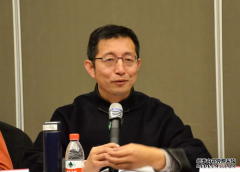 火葬将人当垃圾处理，缺乏人文关怀