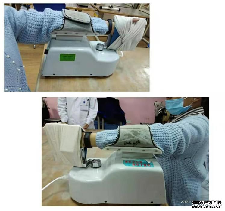 通俗易懂，偏瘫患者需要了解的缓解肌张力常用的方法