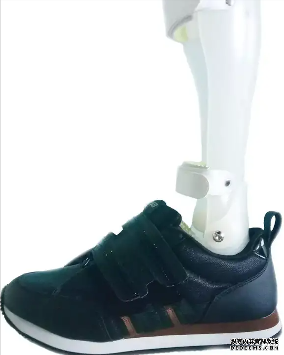 偏瘫患者异常步态的矫正方法，这些你应该知道