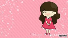 不愿放弃，宁愿思念成疾的星座