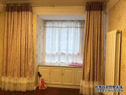 过几天准备搬新房，家里找人装修光硬装就花了14万，忍不住晒晒！