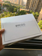 电动牙刷扫地器人也能成不错的好物