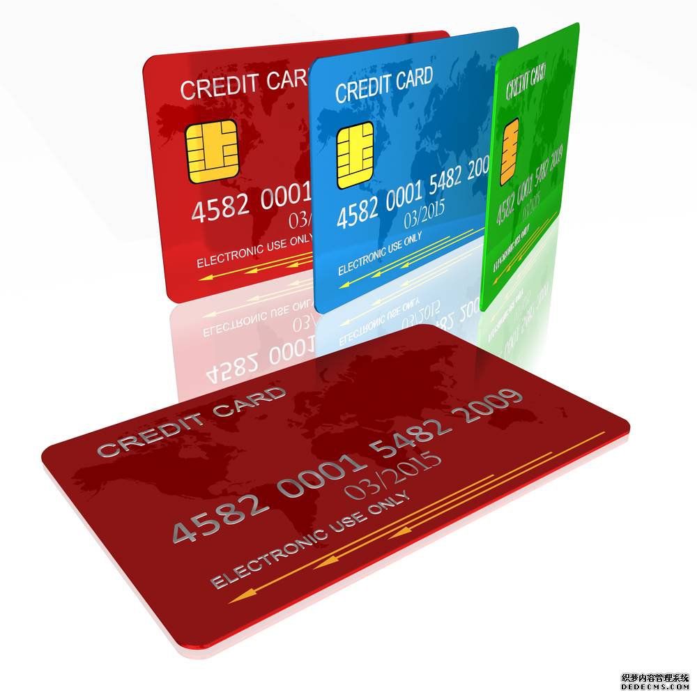  data-cke-saved-src=http_%2F%2Fdpic.tiankong.com%2Fud%2Fdv%2FQJ6169598149.jpg&refer=http_%2F%2Fdpic.tiankong.jpg src=http_%2F%2Fdpic.tiankong.com%2Fud%2Fdv%2FQJ6169598149.jpg&refer=http_%2F%2Fdpic.tiankong.jpg